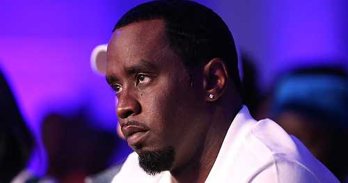 Sean "Diddy" Combs to remain detained ahead of sentencing on prostitution-related charges
