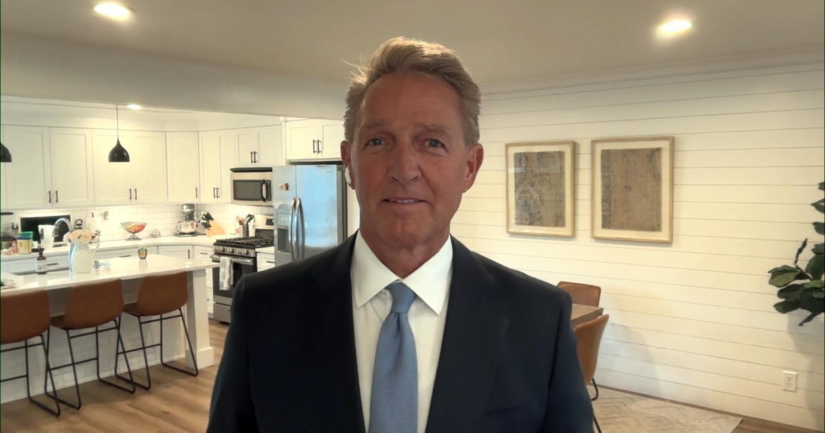 Republican retirements raise questions about the future of centrism