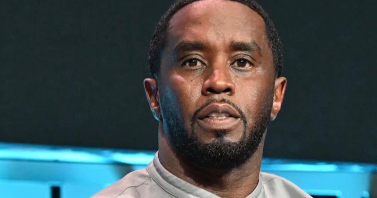 Jury has more questions in Sean "Diddy" Combs trial