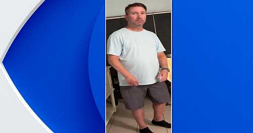 Body found amid search for missing American Brian Tarrence in Turks and Caicos