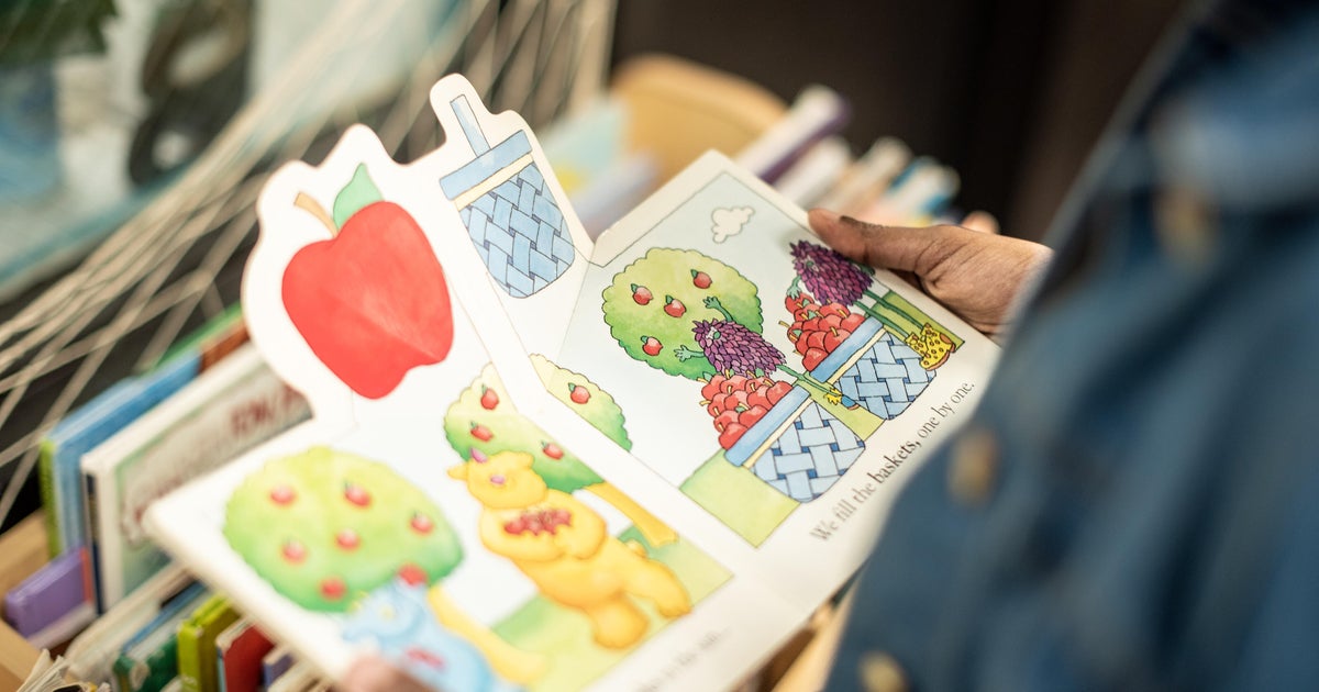 Trump administration freezes billions in funding for after-school and summer programs