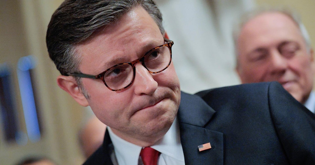 House at virtual standstill as Republicans work to win over Trump budget bill holdouts