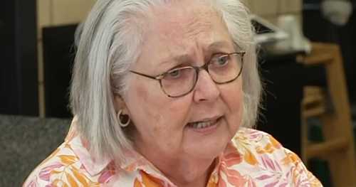 Iowans enthused about Trump budget bill