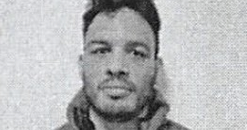 Mexican boxer Julio Cesar Chavez Jr. arrested by ICE over alleged cartel ties, DHS says