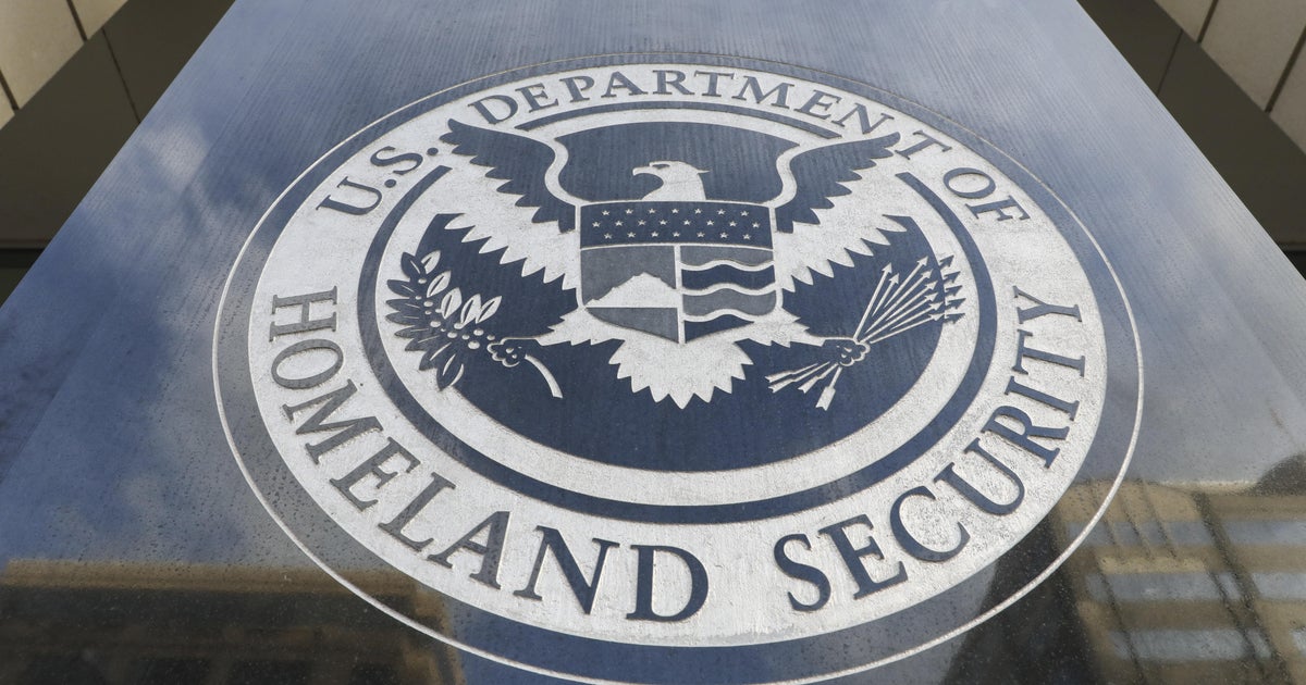DHS to cut 75% of staff in its intelligence office amid heightened threat environment