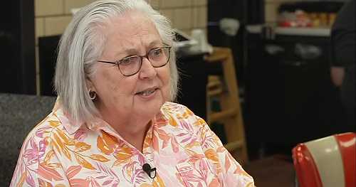 Americans react to passage of Trump