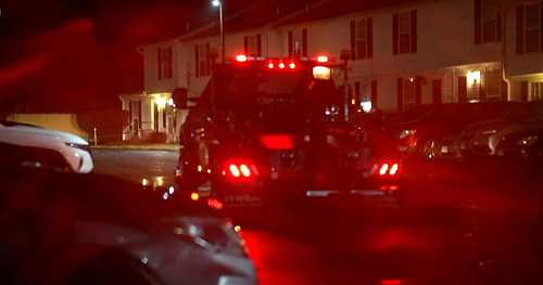 Critics say Connecticut law allows towing companies to target the working class