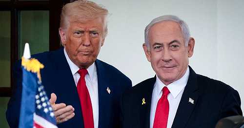 What to expect from Trump