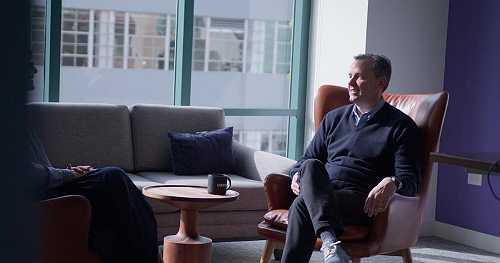 Udemy Is Powering Enterprise AI Transformation Through Skills