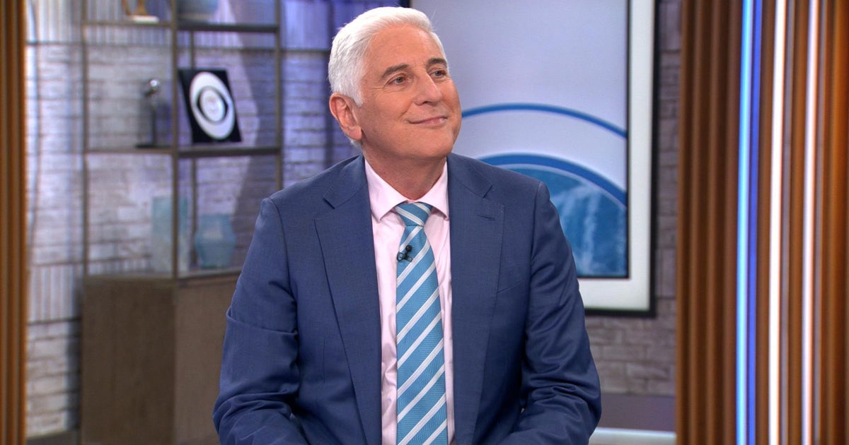 CDC says COVID-related emergency room visits climbing especially among young children