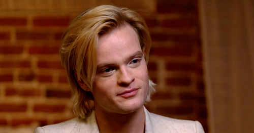 Extended interview: Jake Wesley Rogers on faith, identity and his debut album