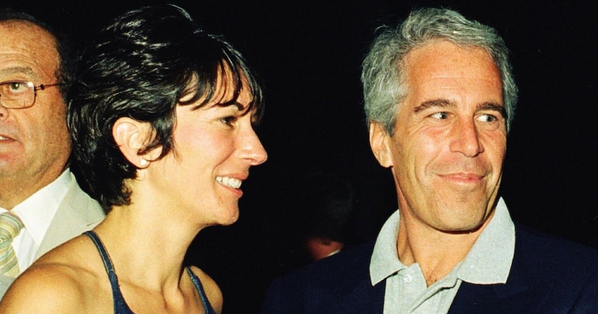 Former federal prosecutor says witnesses like Ghislaine Maxwell are "not to be trusted"