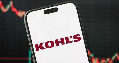 Kohl