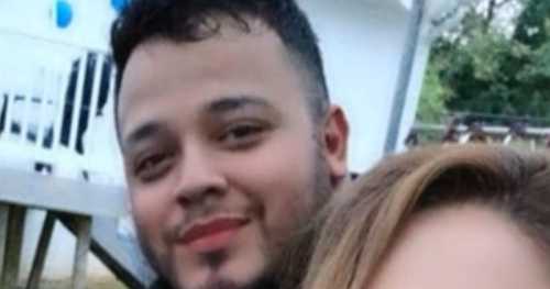 Judge orders Kilmar Abrego Garcia