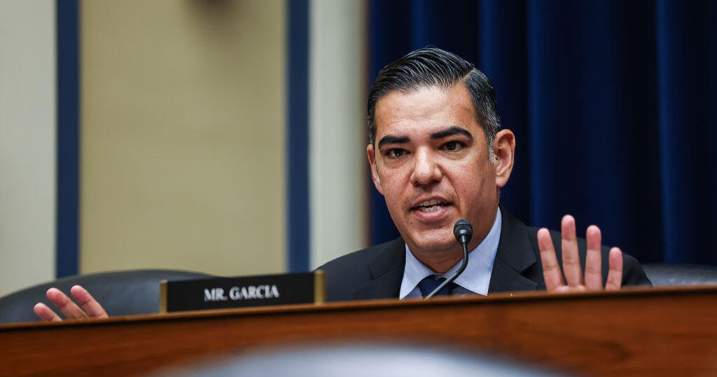 House Democrats seek access to Jeffrey Epstein