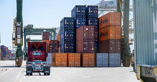 Higher U.S. tariffs will extend uncertainty for businesses, experts say. Here