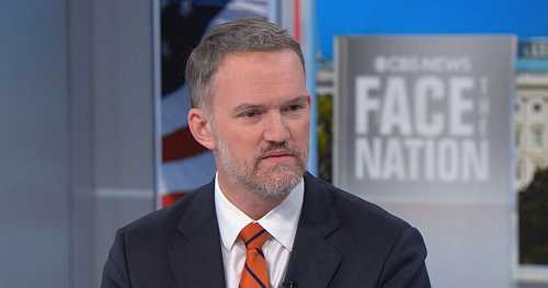 Trade adviser says Trump has "real concerns" about jobs data after president fires labor statistics chief