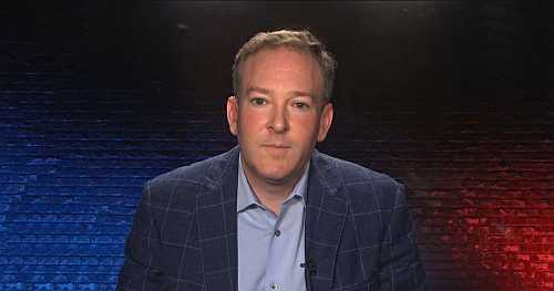 Repealing rule to curb greenhouse gas emissions will increase gas prices, Trump administration