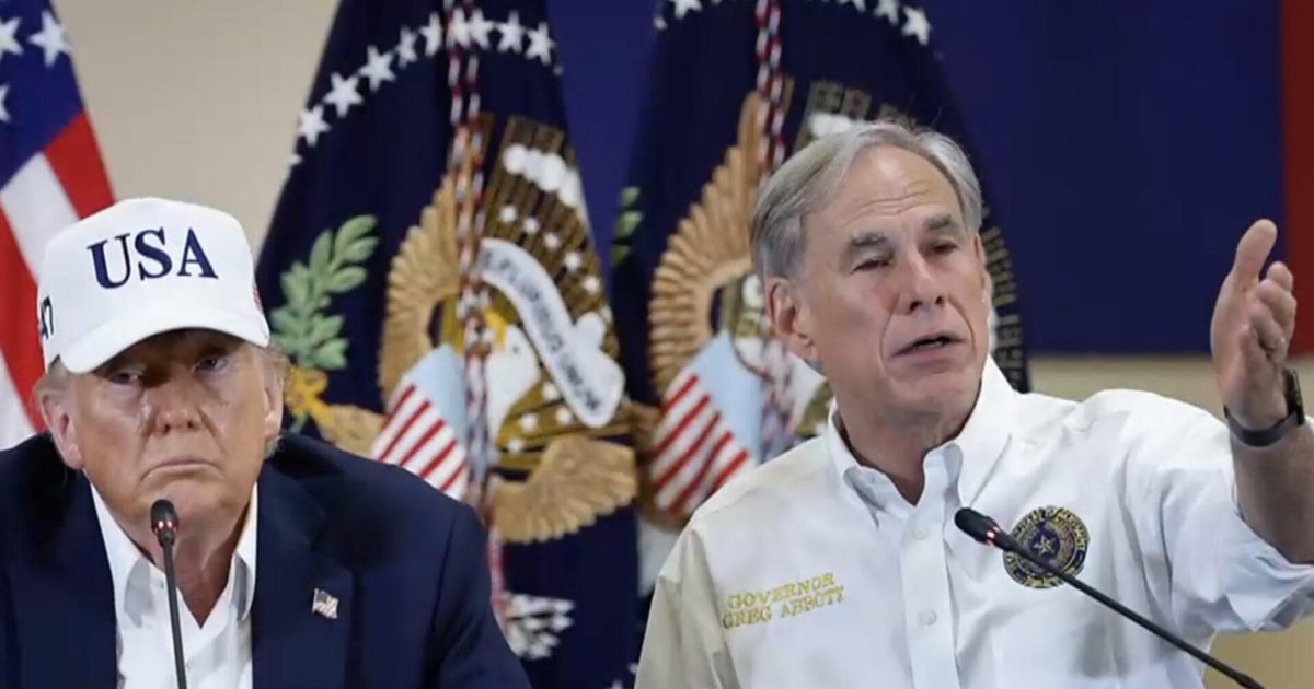 Are political power grabs through redistricting becoming the new normal?