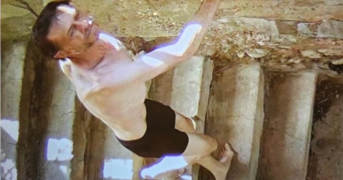 Manhunt for gunman suspected in deadly Montana bar shooting