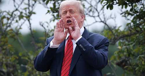 DOGE savings are a fraction of what the department claims, CBS News analysis finds