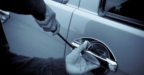 This car ranks as America