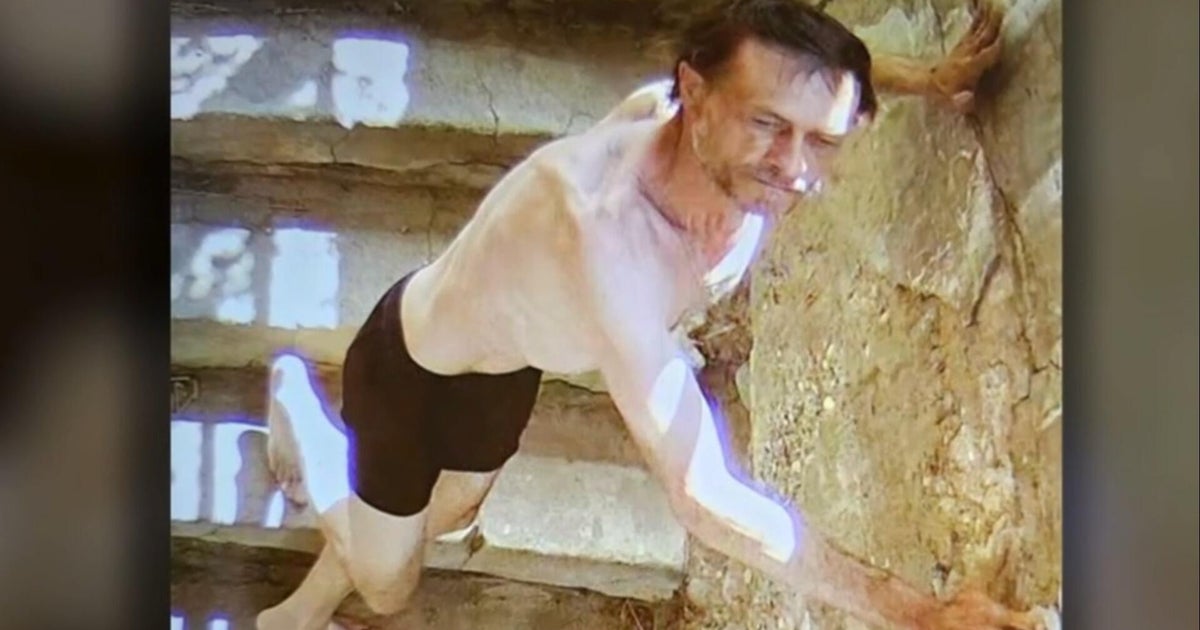 Manhunt for Montana bar shooting suspect reaches 5th day