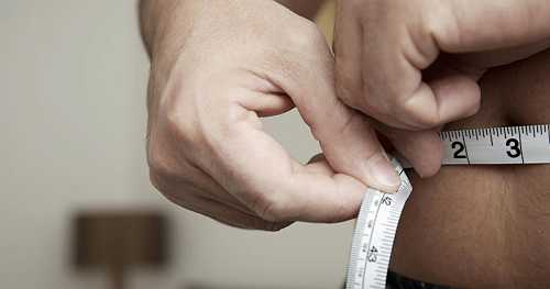 Pill that would help with weight loss and diabetes shows signs of success at clinical trial
