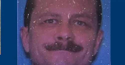 Montana bar shooting suspect captured after weeklong manhunt