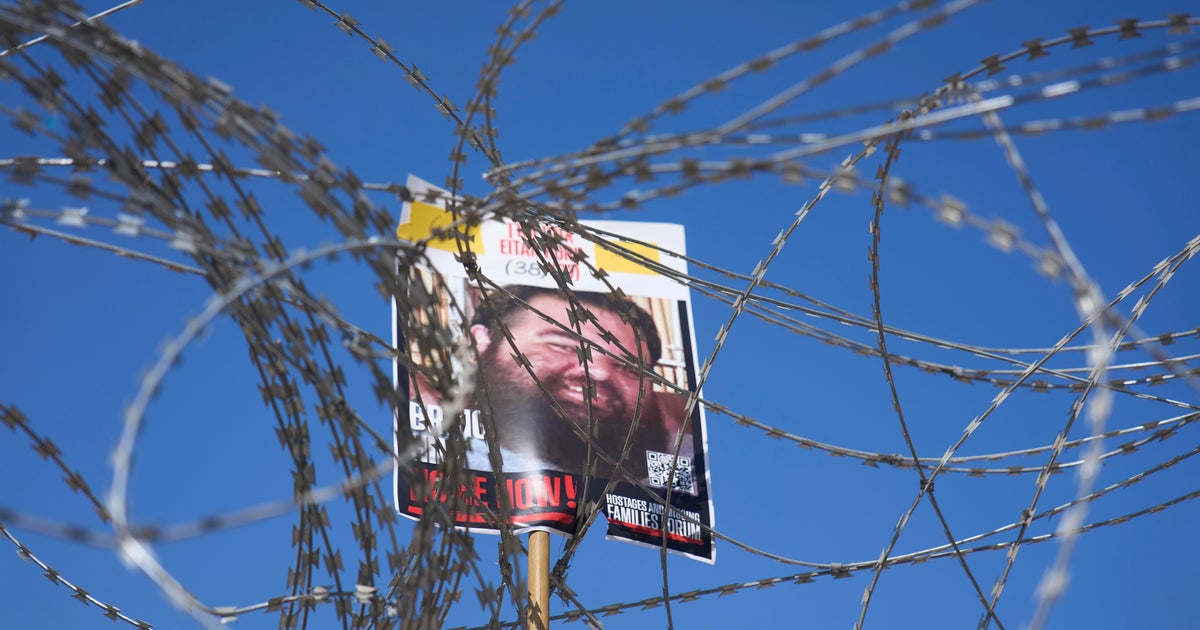 London police brace for another day of protests over Israel-Gaza conflict