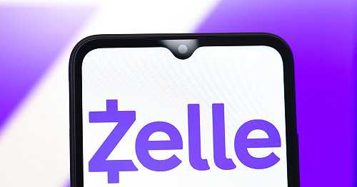 New York AG sues Zelle parent company, alleging shortcomings allowed scammers to steal $1 billion