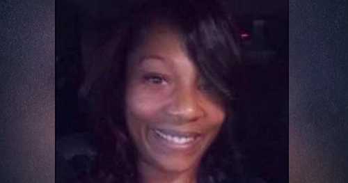 Illinois law signed to reform police hiring a year after deputy killed Sonya Massey