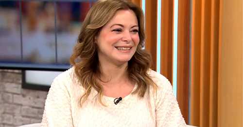 How parents can navigate the empty nest phase