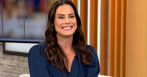 Nutritionist weighs in if trendy gut health hacks really work