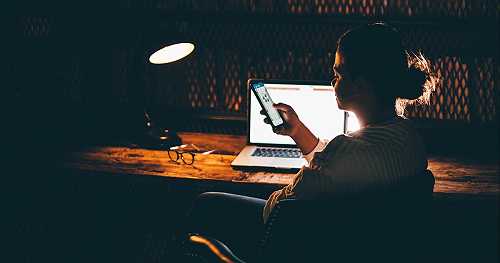 Multiple states restricting AI mental health therapy