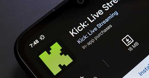 Man who was "humiliated and mistreated for months" dies during livestream in France, officials say