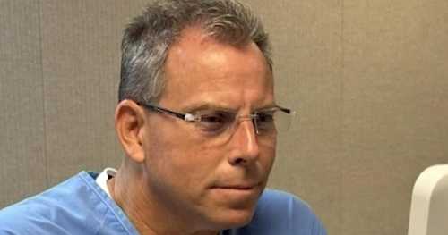 Why Erik Menendez was denied parole