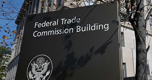 Appeals court blocks FTC "click to cancel" rule