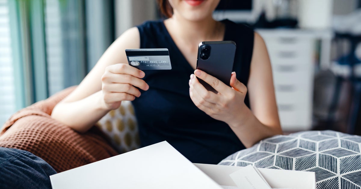 Buyer beware: End of de minimis exemption means higher prices for overseas goods, experts say