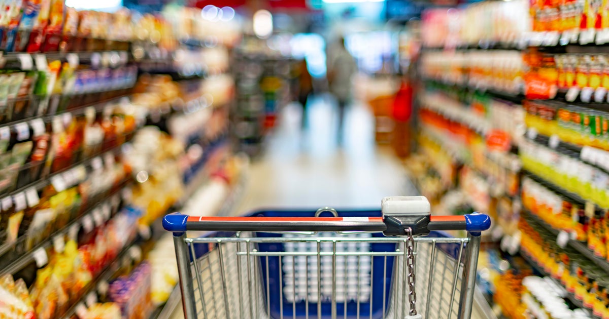 Here are the biggest takeaways from the government