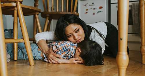 Should young children get ADHD medication immediately after diagnosis?