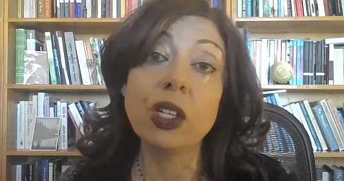 Infectious diseases doctor warns of public health consequences from CDC shakeup