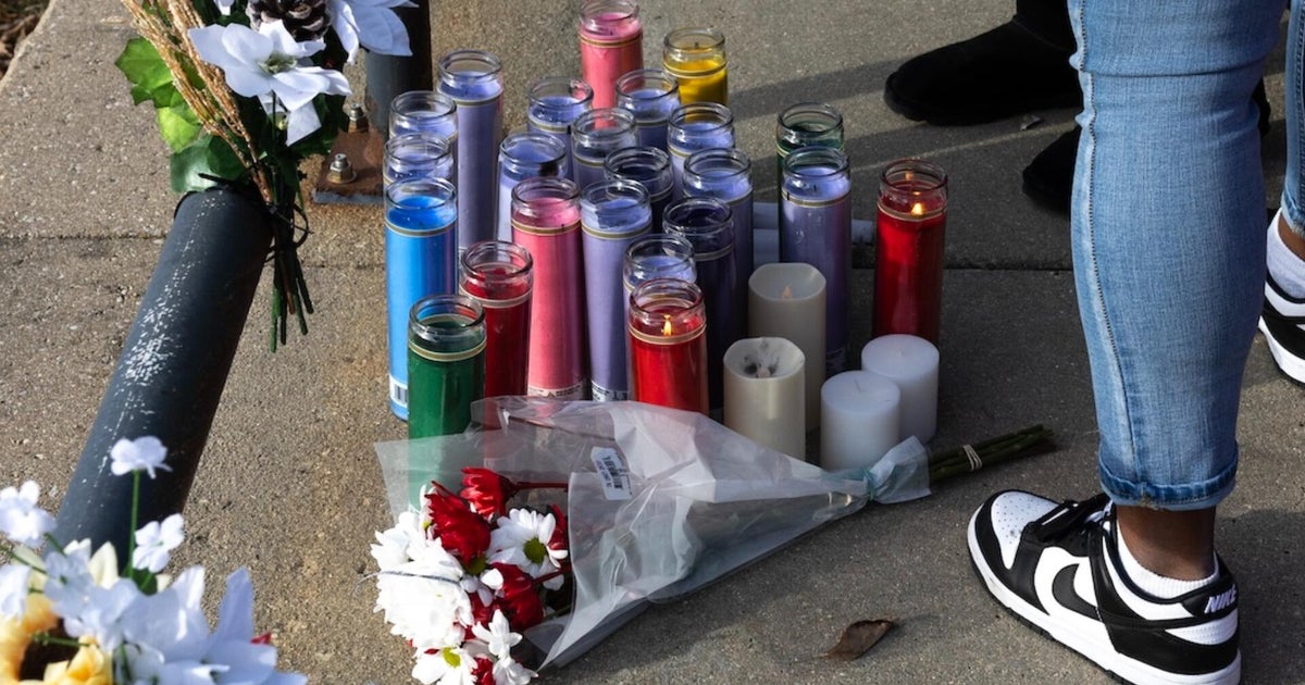 How media and online content can influence school shooters