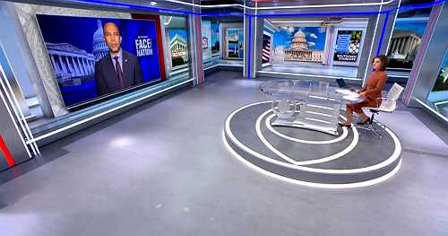 Full transcript of "Face the Nation with Margaret Brennan," Jan. 18, 2026