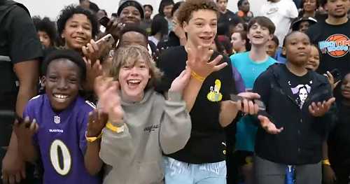 Can you guess 6-7 words that have made the 50th annual "Banished Words List"?