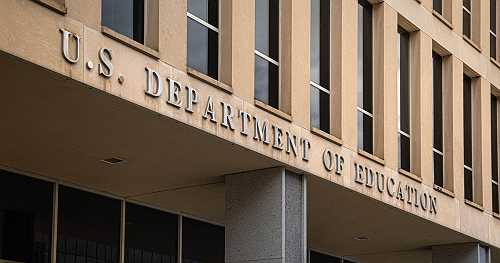 Student loan borrowers in default could see wage garnishments begin in 2026