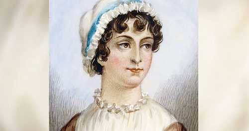 Jane Austen at 250