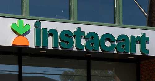 Instacart ending AI price tests for retailers
