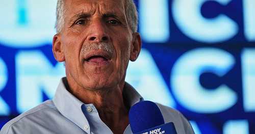 Trump-backed candidate declared winner of Honduras