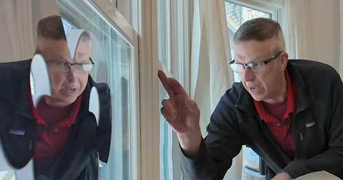 How to save money on your energy bill as heating costs surge